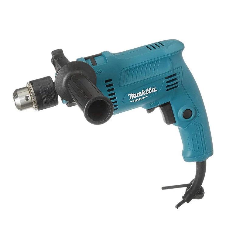 Taladro Rotomartillo 1/2 Makita M0801b