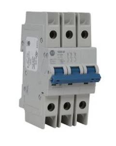 1489M3C100 Allen Bradley