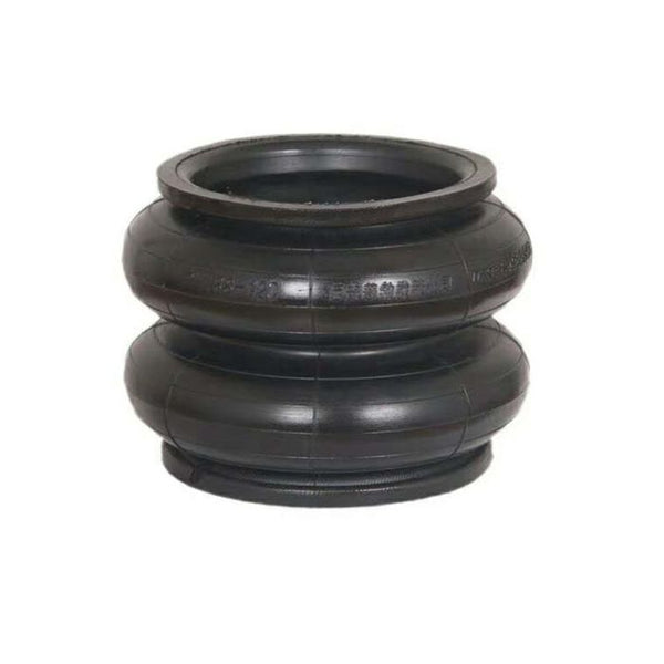 Resorte Neumatico GOODYEAR 1B14351