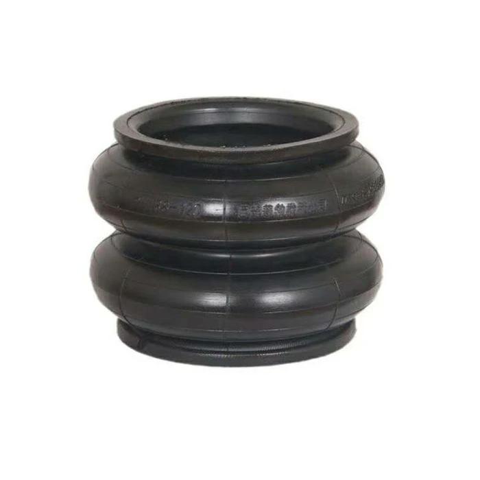 Resorte Neumatico GOODYEAR 1B14351